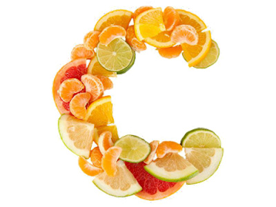 C-vitamin tartalom